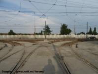 Imagine atasata: Stefan cel Mare - 2014.09.07 - 01.jpg